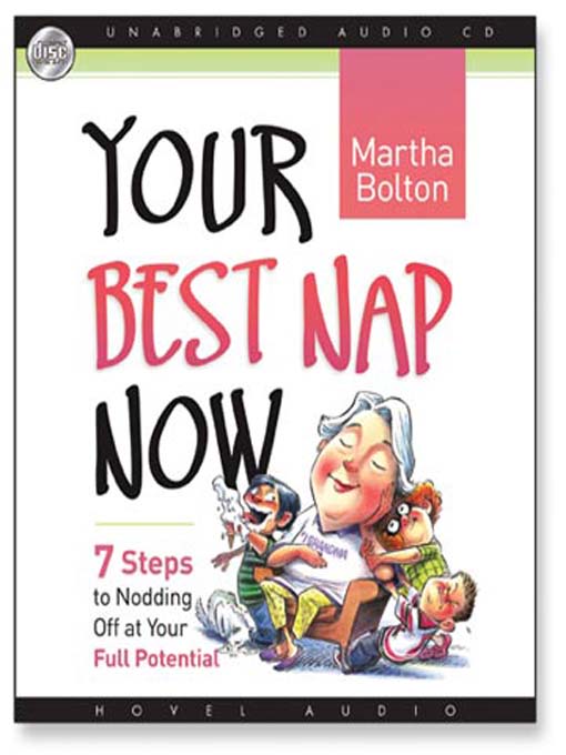 Click image to view full cover
